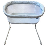 Halo Bassinet