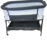 AngelBliss bassinet