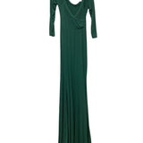 Maternity Gown - xs