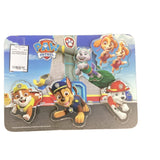 Paw Patrol Puzzle