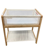 Delta Children Bassinet