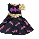 Batgirl - 2t