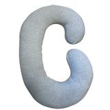 Pharmadoc Pregnancy Pillow