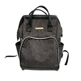 Banana Fish Diaper bag