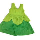 Muababy - 3t