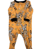 disney - 3-6m