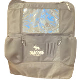 DMoose The Original Car Organizer