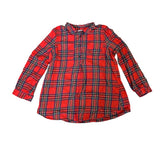 Old Navy Maternity - XL