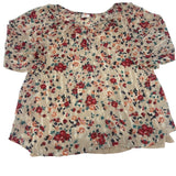 Two Hearts Maternity - XL
