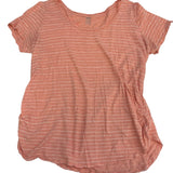 Old Navy Maternity - XL
