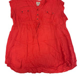 Two Hearts Maternity - XL