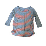 Liz Lang Maternity - XL