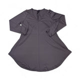 Shein Maternity - Medium