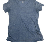 Old Navy Maternity - XL
