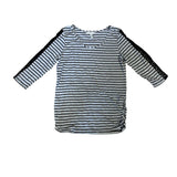 French Laundry Maternity - XL