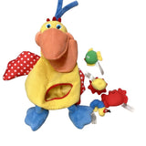 Melissa & Doug Pelican