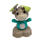 Fisher Price linkimal moose