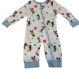 Disney - 2t