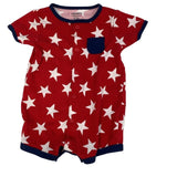 Carters - 6-9m