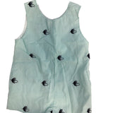 Boutique - 2t