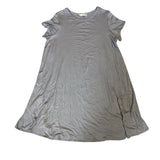 Forever Rose Couture - 2X