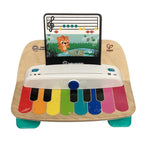 Baby Einstein Piano