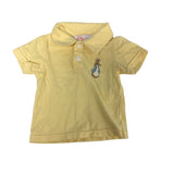 Miss Sew It All - 3/6m