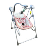 Infans 2-in-1 Swing