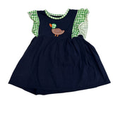 Boutique - 3t