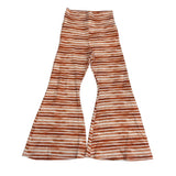 Boutique - 3t