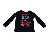 Carters - 24m