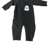 Monica & Andy - 6/9m