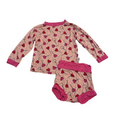 Southern Slumber - 3t