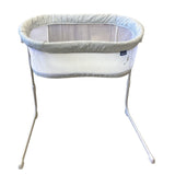 Halo Bassinet