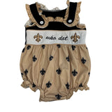 Boutique - 2t
