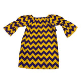 Boutique - 2/3t