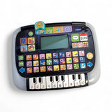 V-tech Light up Tablet