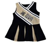 Cheer Uniform - 18 mos