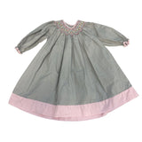 Petit Ami - 24 mos