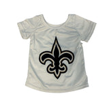 Boutique 6-12m