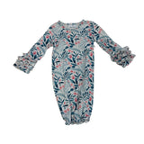 Honeydew Kids Clothing - 0/6m
