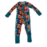 Bamboo - 6-9m