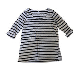 Two Hearts Maternity - XL