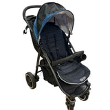 Graco Single Stroller