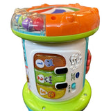 VTech 3 in 1 Magic Roller Tam-Tam
