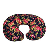 Boppy Nursing Pillow