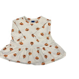 Old Navy - 0/3 mos