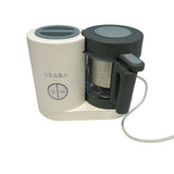 Bear Food Processor