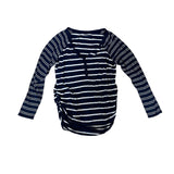 Motherhood Maternity - XL