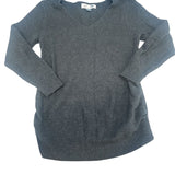 Old Navy Maternity - lg